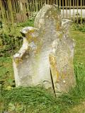 image of grave number 185227
